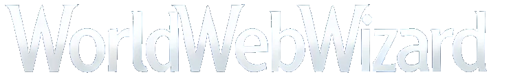 WorldWebWizzard