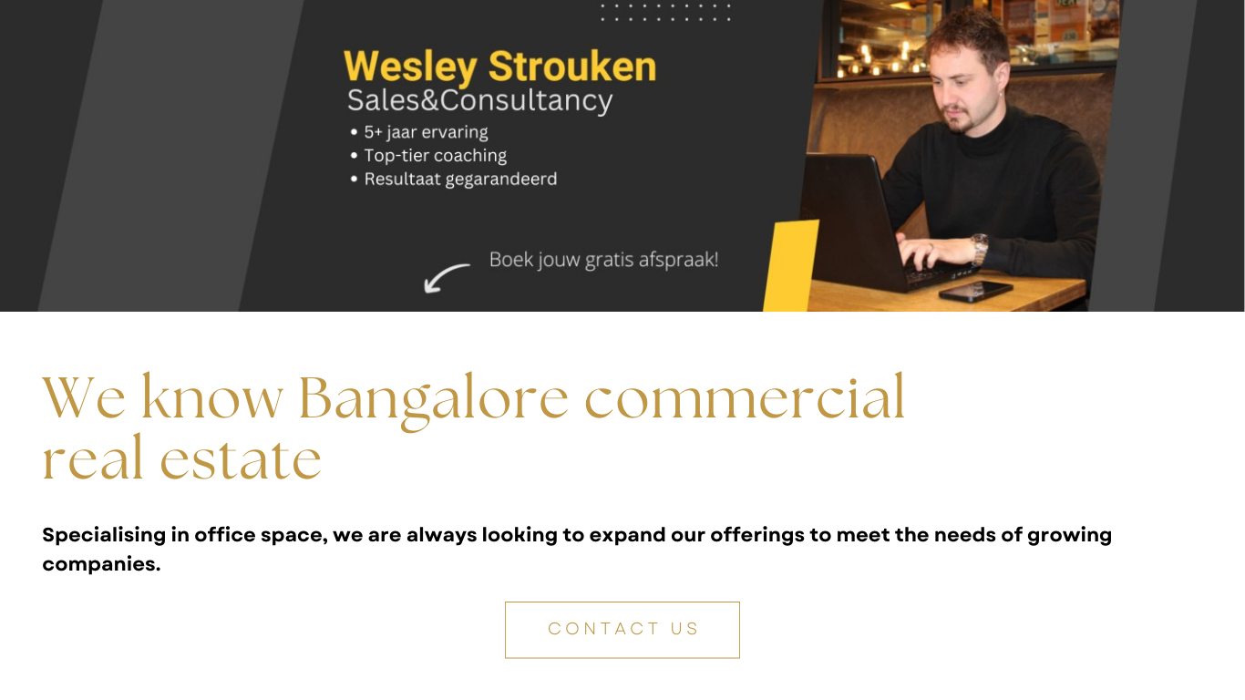 website-wesley